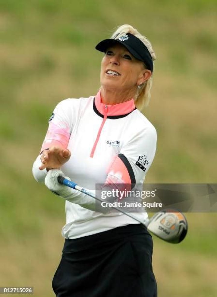 Cindy Rarick