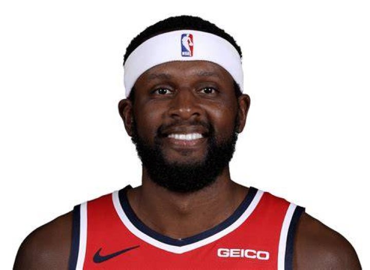C.J Miles