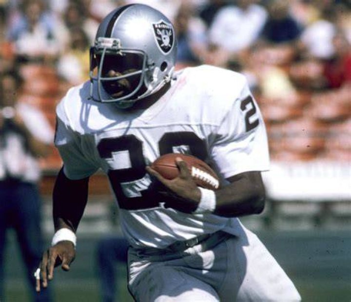 Clarence &ldquo;Tiger&rdquo; Davis