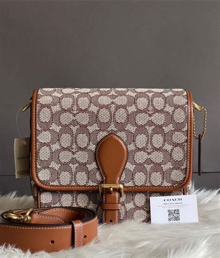 Coach Frankie