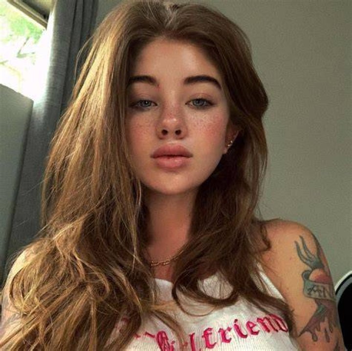 Coconut Kitty