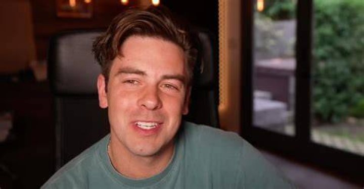 , Cody Ko's Girlfriend