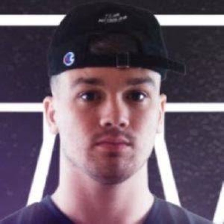 ColetheMan TW