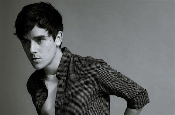 Connor Franta