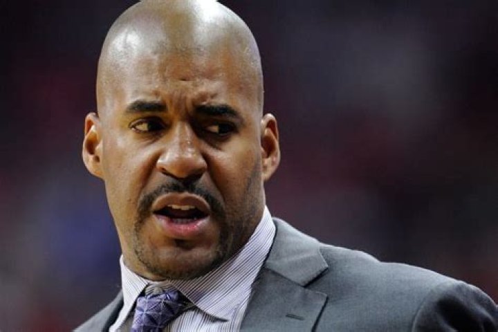 Corliss Williamson | Bio, Age, Net Worth, Relationship, Career