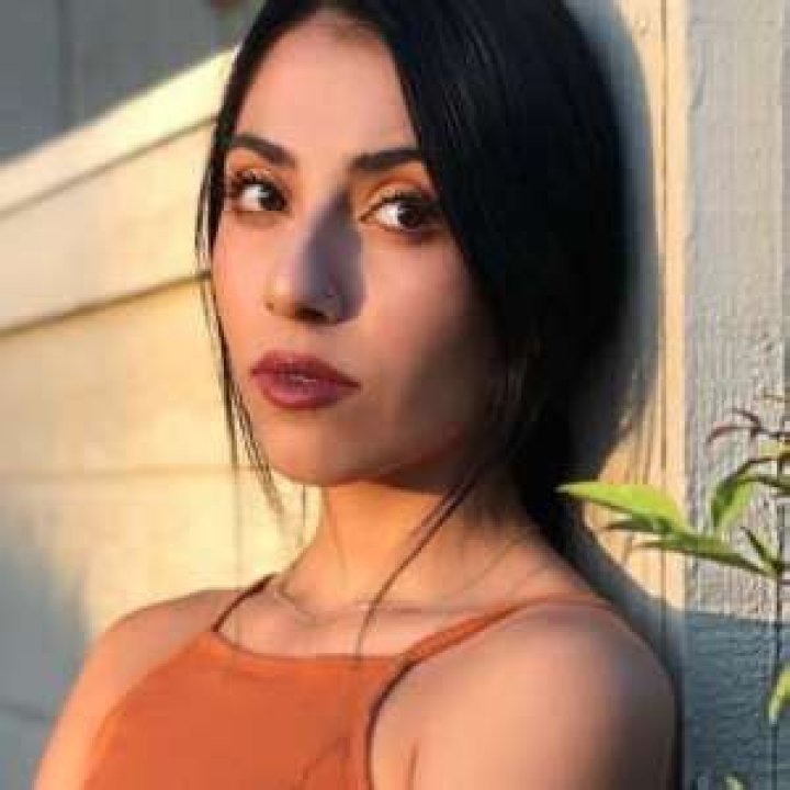 Corrina Gama