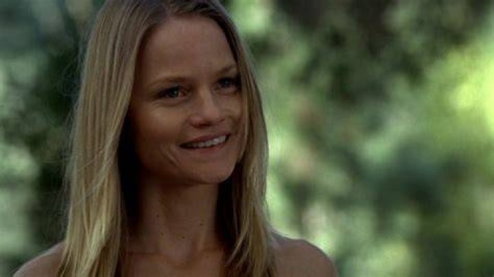 Crystal Norris