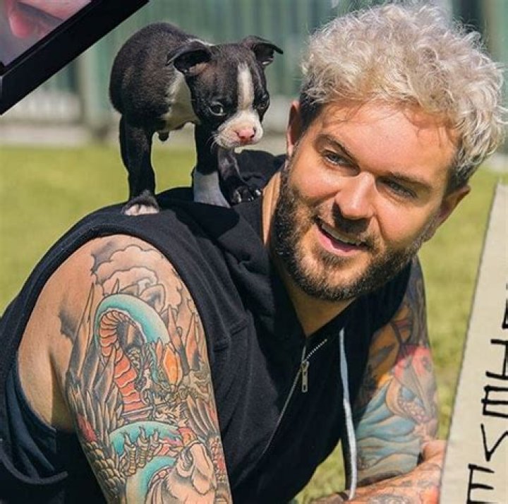 Curtis Lepore