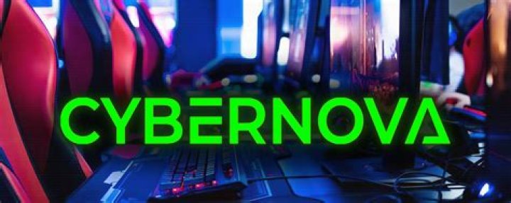 Cybernova