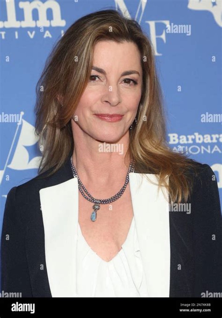 Cynthia Gibb