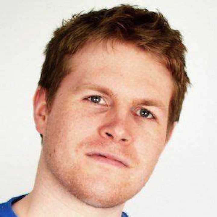 Dan Grimaldi - Net Worth, Age, Height, Birthday, Bio, Wiki!
