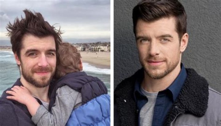 Dan Jeannotte