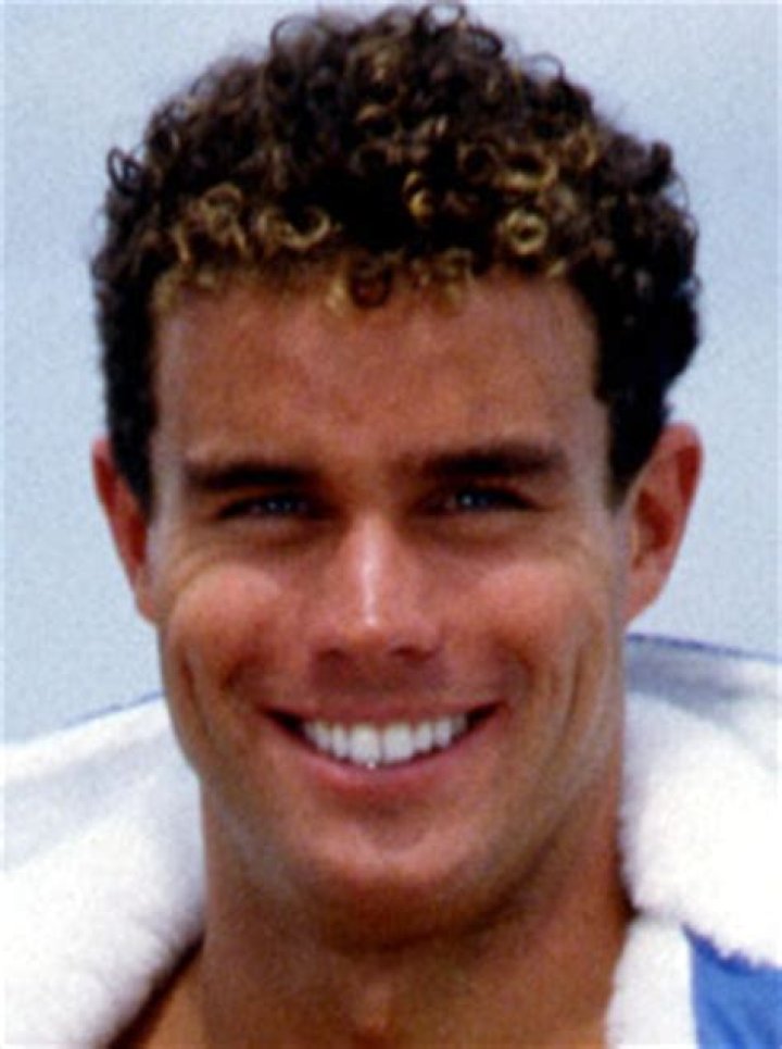 Dan Veatch
