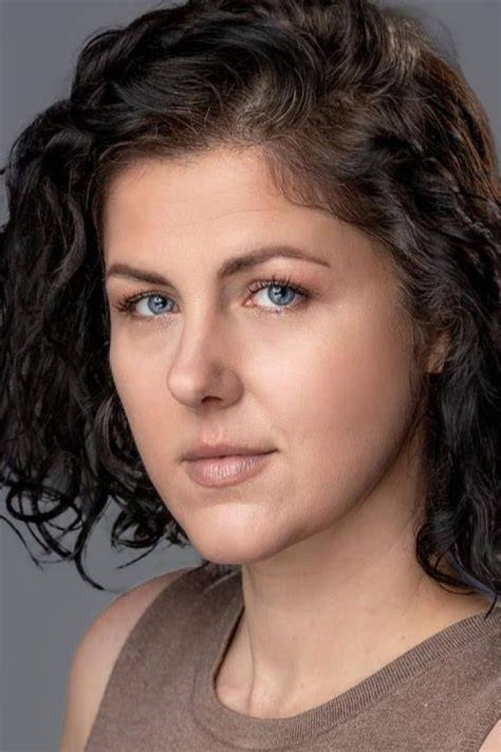 Dani Deetté