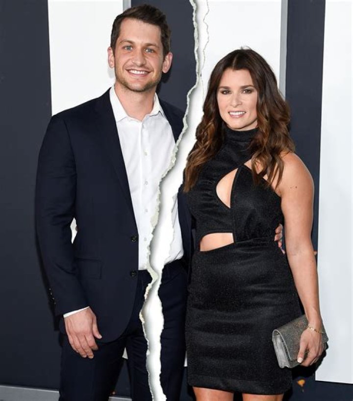 Danica Patrick | Boyfriend And Relationship