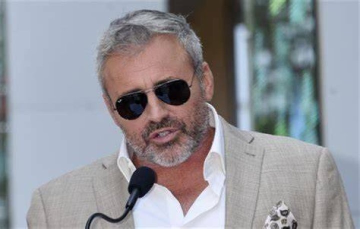 Daniel Amos Net Worth, Age, Height, Bio, Birthday, Wiki!
