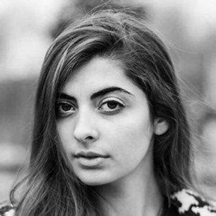 Daniella Levin
