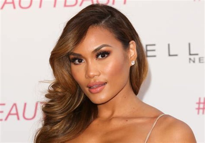 Daphne Joy