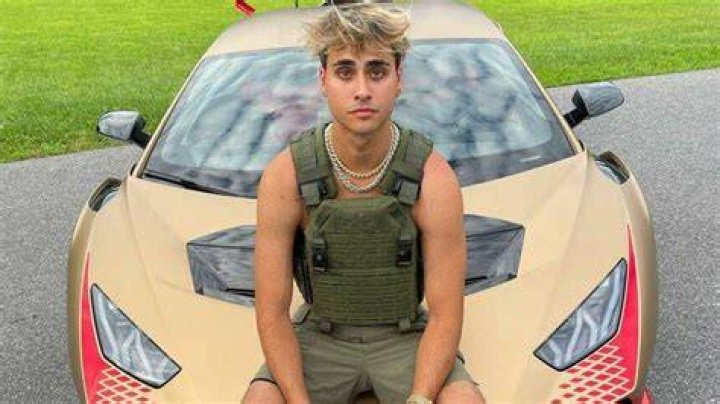 Darius Dobre Missing Update 2024: Is He Found Yet?