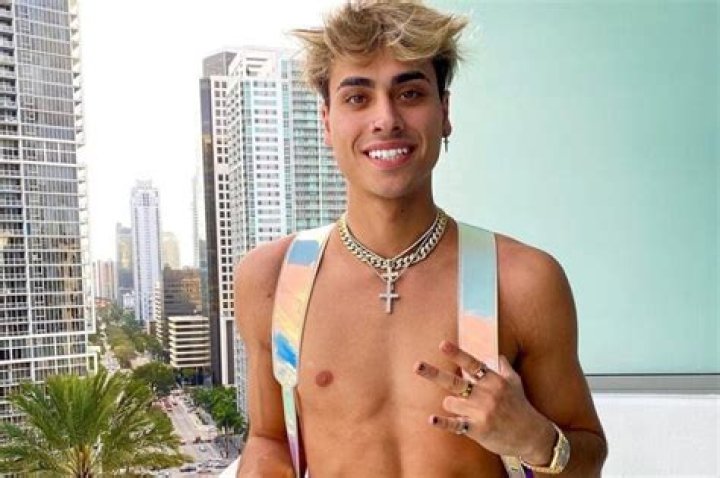 Darius Dobre