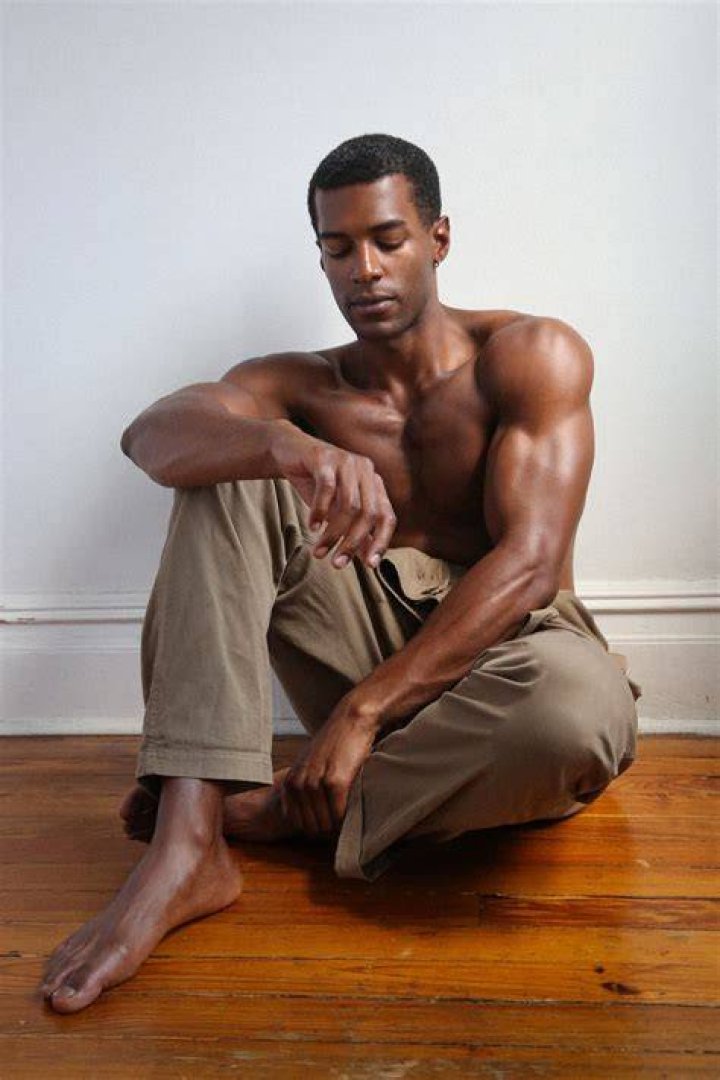 Darius Williams