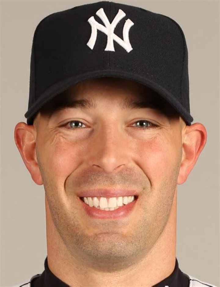David Aardsma