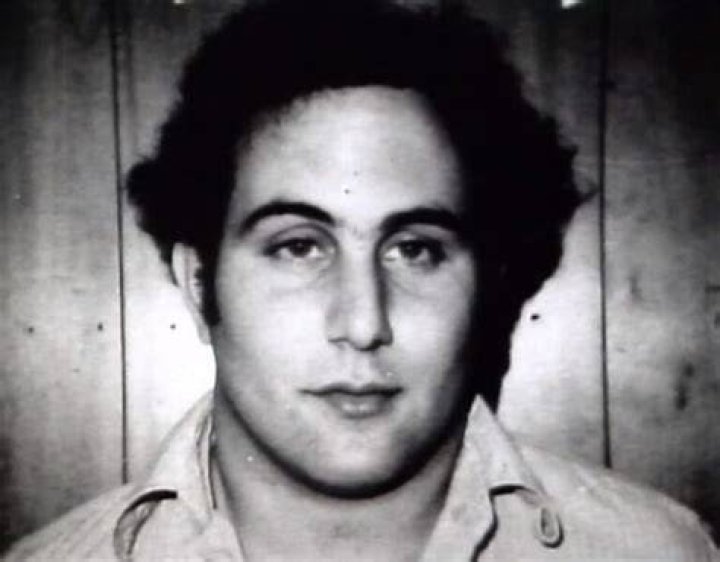 David Berkowitz - Net Worth, Age, Height, Birthday, Bio, Wiki!