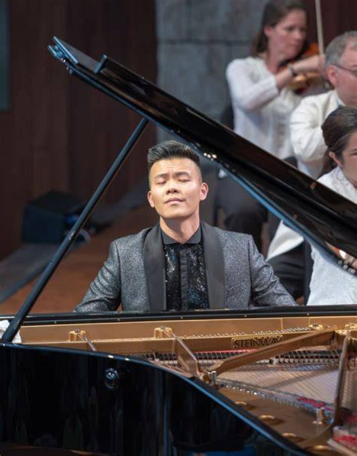 David Fung