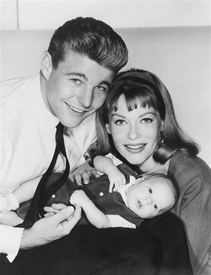 David Nelson