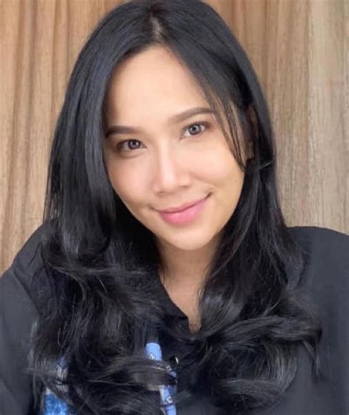 Dayana Roza