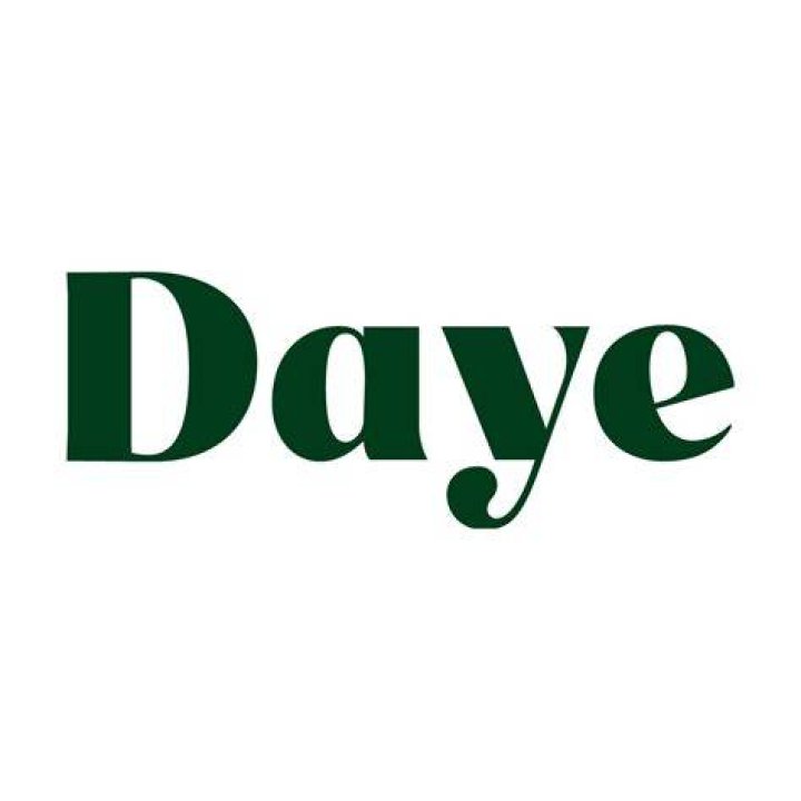 daye