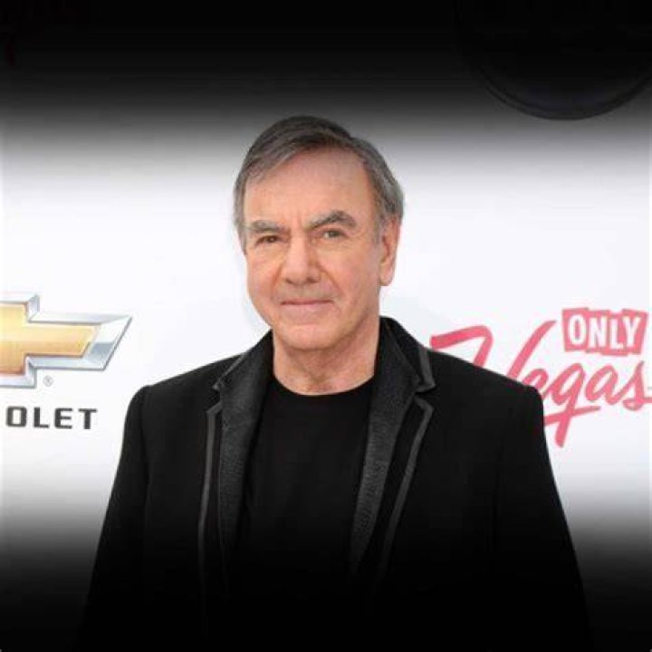 DBG Net Worth, Age, Height, Bio, Birthday, Wiki!