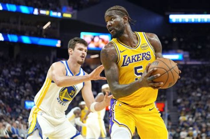 DeAndre Ayton
