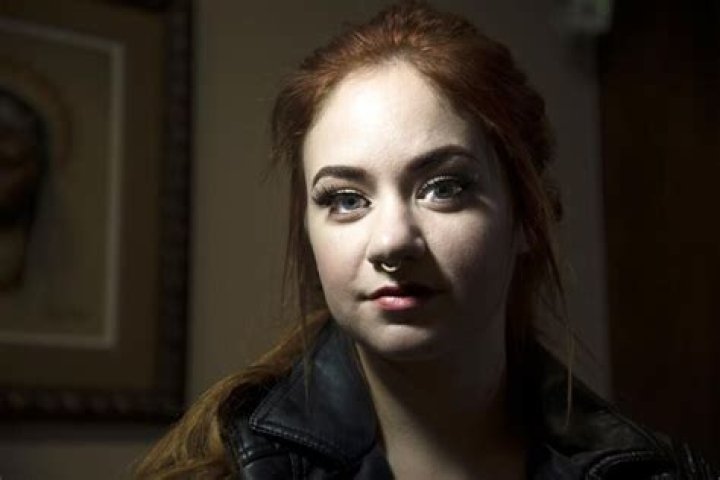 Deanna Smith