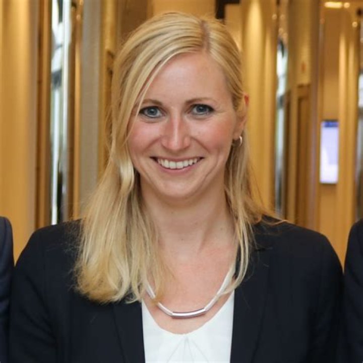 Debora Schmitz