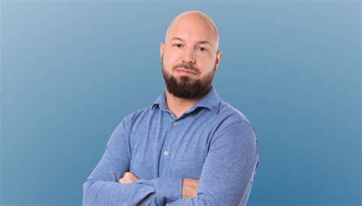 Dejan Jovanović