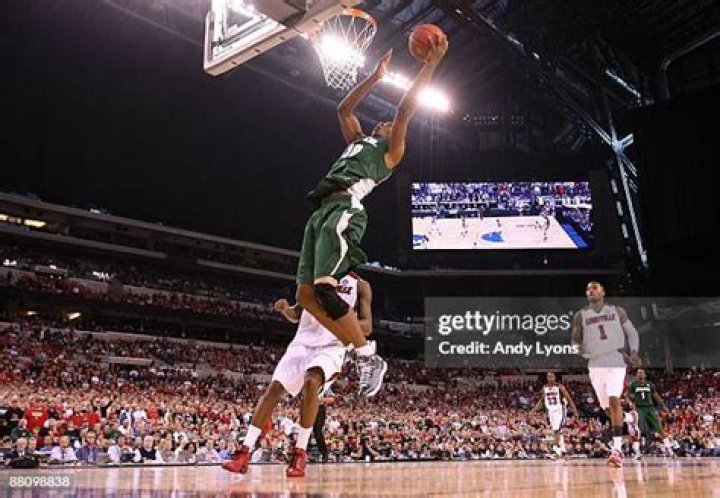 Delvon Roe
