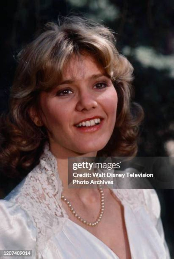 Denise Galik