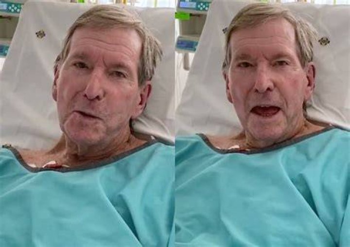 Derrick Watts