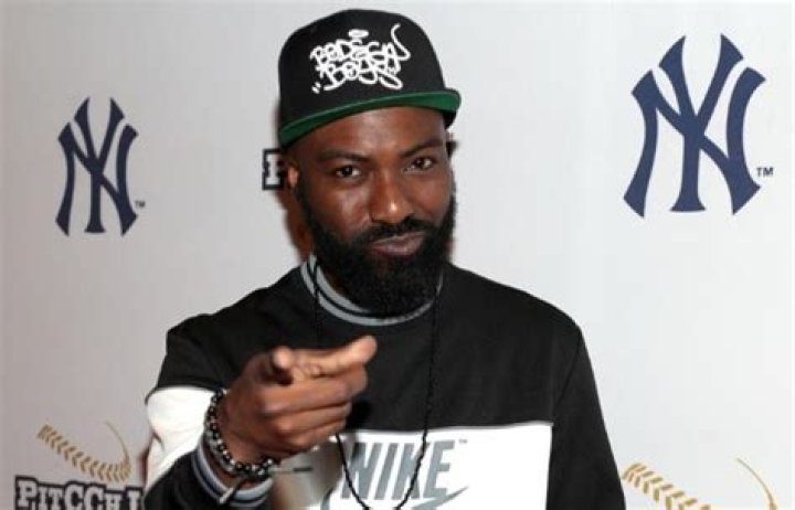 Desus Nice Net Worth, Age, Height, Bio, Birthday, Wiki!