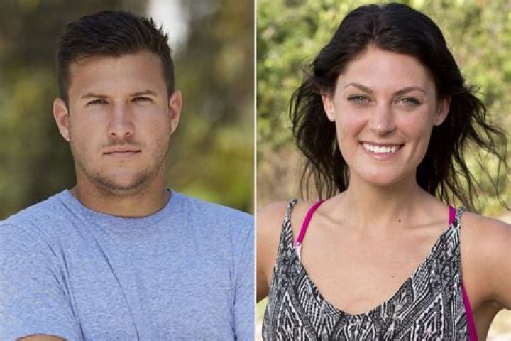 Devin Lars’s Girlfriend: Who is Devin Lars Dating?