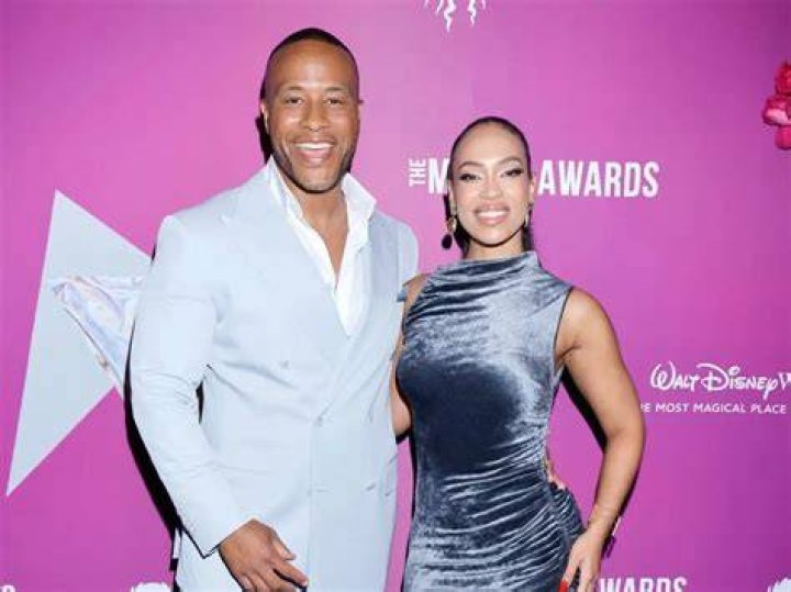 Devon Walker | Age, Parents, Girlfriend And Net worth