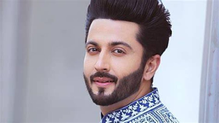 Dheeraj Dhoopar