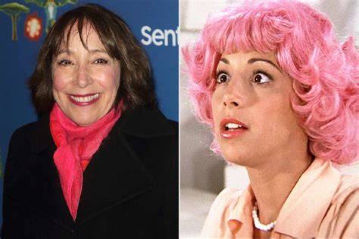 Didi Conn