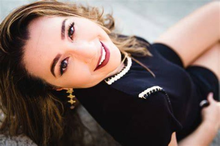 Diedja M. Roque Barreto