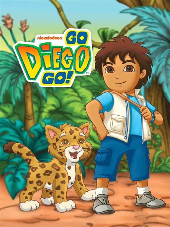 Diego V&aacute;squez
