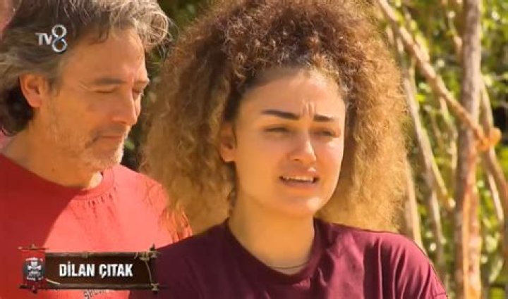 Dilan citak