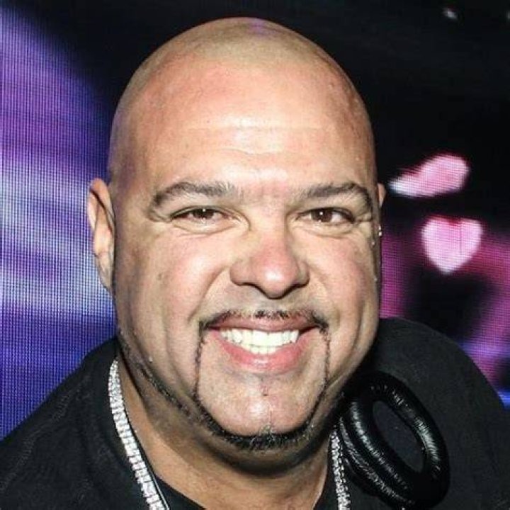 DJ Laz