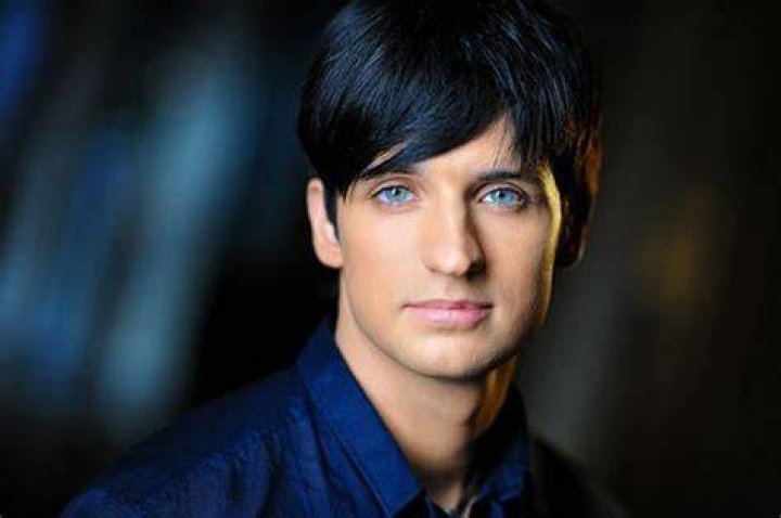 Dmitry Koldun