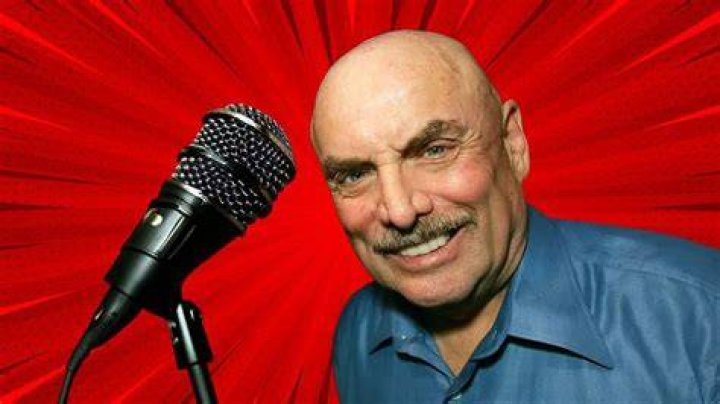 Don Fontaine